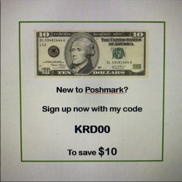 GRANT THOMAS Stone Ivory Pleat Front Chino Shorts Size 34 9” Inseam EUC $75 - Picture 7 of 7